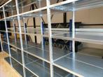 Legbordstelling 60cm diep Stellingkast Stelling Kast Nieuw, Nieuw, GS-3, Info@bedrijfsinrichtingnederland.nl, Buitenvaart 2108C, 7905 SX Hoogeveen