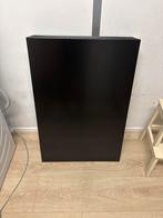 Metalen Radiator Ombouw, Ophalen, Gebruikt, Radiator, Minder dan 60 cm