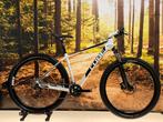 Cube Attention CMPT 29 inch mountainbike | Shimano Deore XT, Fietsen en Brommers, Fietsen | Mountainbikes en ATB, Hardtail, Heren