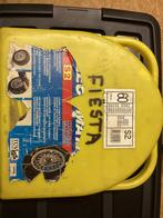 Sneeuwkettingen, Ophalen of Verzenden, Gebruikt