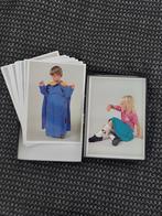 Color Cards - What's Wrong, Ophalen of Verzenden, Gebruikt