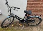 In goede staat Meiden fiets €50,-, Minder dan 47 cm, Ophalen of Verzenden, Gebruikt