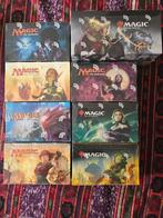 Magic Booster Boxes, Ophalen of Verzenden, Nieuw, Booster