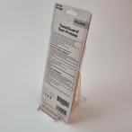 Fluke TP175 TwistGuard Test Probes | Nieuw in doos, Doe-het-zelf en Verbouw, Meetapparatuur, Fluke, Nieuw, Support@fluke.com, 6920 Seaway Blvd
Everett, WA 98203
USA