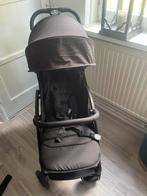 Buggy, Ophalen of Verzenden, Zo goed als nieuw, Overige merken, Verstelbare rugleuning
