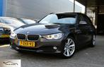 BMW 3-serie Touring 316i High Executive/Leder/Pano/Navi/Pdc!, Auto's, BMW, Euro 6, 4 cilinders, Leder, Handgeschakeld