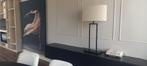 Luxe Design lampenkap Livigno  58x25x32 cm Light & Living, Overige kleuren, Eric kuster Hotel chique Eichholtz Richmond keijser en co