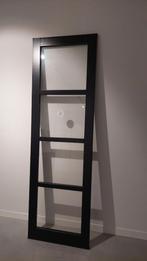 2 paneeldeuren over uit bouwproject. Grijp nu je kans !!!, Doe-het-zelf en Verbouw, Deuren en Horren, Ophalen, Minder dan 80 cm