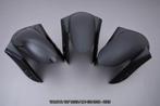 AVDB Voorspatbord voor YAMAHA YZF R125 / MT-125 2019 - 2025