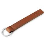 Kia auto sleutel kwijt, Ophalen of Verzenden, Gebruikt, Merk