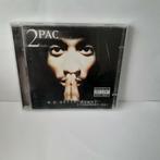 2pac R U Still down?, Cd's en Dvd's, Cd's | Hiphop en Rap, Ophalen of Verzenden