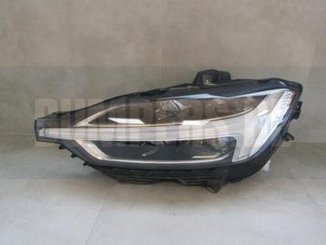 KOPLAMP Volvo XC60 MID LED- 17-24 LH LINKS 32133544 Q1316/C2 beschikbaar voor biedingen
