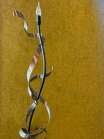 Jacco maris Ruban Plié Wandlampen bij TheReSales, Ophalen of Verzenden, Zo goed als nieuw, Metaal