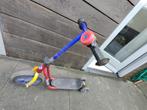 Step, Fietsen en Brommers, Steps, Ophalen, Gebruikt, Gewone step