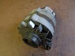 Dynamo van een Fiat Seicento, Auto-onderdelen, Ophalen of Verzenden, 3 maanden garantie, Gebruikt, Fiat