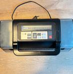 Lacia vacuüm sealer, Ophalen of Verzenden, Gebruikt