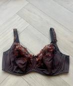 Prima Donna 95D Deauville Bruin FullCup (LEES BESCHRIJVING), Bruin, Ophalen of Verzenden, BH, Prima Donna