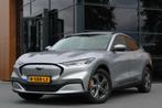 Ford Mustang Mach-E 75kWh RWD | B&O | Trekhaak | 360 Camera, Automaat, Adaptive Cruise Control, Achterwielaandrijving, Gebruikt