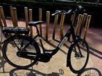 Vogue Infinity MDS E-bike - Zo goed als nieuw!, Fietsen en Brommers, Zo goed als nieuw, 51 tot 55 cm, 50 km per accu of meer, Ophalen