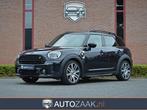 Mini Countryman Cooper SE ALL4 MINI Yours, Gebruikt, Euro 6, Countryman, Met garantie (alle)