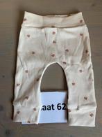 Baggy broekjes Jongenskleding meisjeskleding maat 62, Kinderen en Baby's, Babykleding | Maat 62, Broekje, Jongetje of Meisje, Handgemaakt