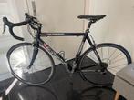 Van Tuyl Racefiets Frame 57, Overige merken, Aluminium, Ophalen of Verzenden, Zo goed als nieuw