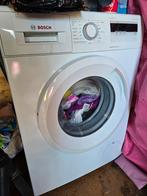 Bosch Wasmachine - Gebruikt, Witgoed en Apparatuur, Wasmachines, Ophalen, Gebruikt, 85 tot 90 cm, 1200 tot 1600 toeren