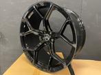 18" FITS AUDI A1 Pro Line   / Advanced Edition  / S-line, 18 inch, Velg(en), Nieuw, Ophalen of Verzenden