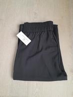 Sierra Darien Broek Maat L - Nieuw, Broek, Meisje, Nieuw, Ophalen of Verzenden