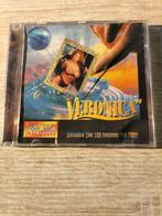 Veronica Top 100 98 vol 1, Ophalen of Verzenden, Pop