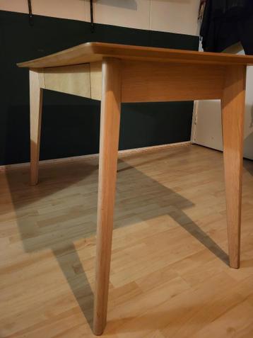 Bureau JISK KALBY - afbeelding 6