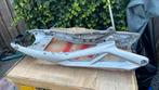 Sub Frame Street Triple 765, Motoren, Ophalen of Verzenden, Gebruikt