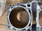 Yamaha WR 450 MJ 2008 cilinder met bijbehorende zuiger, Ophalen of Verzenden, Gebruikt