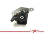 REMKLAUW ACHTER NINJA 1000 SX 2020-2022 (ZX1002K Z1000SX), Motoren, Onderdelen | Kawasaki, Gebruikt