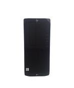 HP Z1 G6 Core i7-10700 8C 2.9GHz, 16GB (2x8GB), 1TB SSD M.2,, Computers en Software, Desktop Pc's, 2 tot 3 Ghz, Ophalen of Verzenden