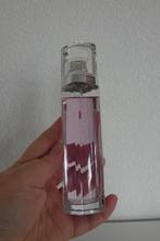 Decant Ma Vie L' eau Hugo Boss EDT 2,5 of 5 ml, origineel, Press@cotyinc.com, Verzenden, Nieuw, Coty Inc.