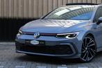Volkswagen Golf 2.0 TSI GTI FULL FULL OPTION!, 4 cilinders, 1984 cc, Bedrijf, Golf