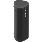 Sonos roam incl case, Ophalen, Zo goed als nieuw, Minder dan 500 watt, P.A.