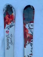 ski's, Ophalen, 140 tot 160 cm, Gebruikt, Rossignol