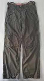 Kinderbroek Rags Industry, Broek, Rags Industry, Ophalen of Verzenden, Zo goed als nieuw