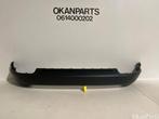 Jeep Compass Achterbumper 52157957, Ophalen of Verzenden, Gebruikt, Achter, Bumper