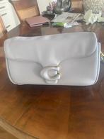 Schoudertas/handtas coach tas, Sieraden, Tassen en Uiterlijk, Tassen | Schoudertassen, Ophalen of Verzenden, Zo goed als nieuw