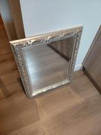 Spiegel, Ophalen of Verzenden, Rechthoekig, 50 tot 75 cm, Minder dan 100 cm