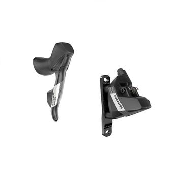 SRAM APEX AXS D1 shifter beschikbaar voor biedingen