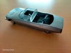 Norev Citroen Sm presidentielle, Ophalen of Verzenden, Zo goed als nieuw, Auto, Norev