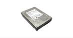 Partij 40x 3TB sata harde schijven 3.5" HGST werken perfect, Computers en Software, Intern, Gebruikt, Ophalen of Verzenden, 3tb