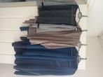 Kleding dames m/l, Ophalen, Gedragen, Maat 42/44 (L)