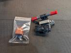 Flexfuel ethanol e85 sensor, Ophalen of Verzenden, Nieuw