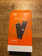 Smart TV Stick - Nieuw in doos!, Ophalen of Verzenden, Nieuw, HDMI, Zonder harde schijf