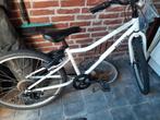 Riverside jongensfiets  24 inch, Ophalen, 24 inch of meer, Riverside, Aluminium